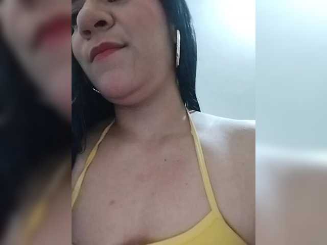 Preview of luanafranccesca