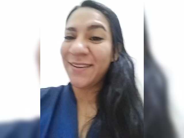 Masturbate to 35 years old LuanaFranccesca from BongaCams LuanaFranccesca from BongaCams