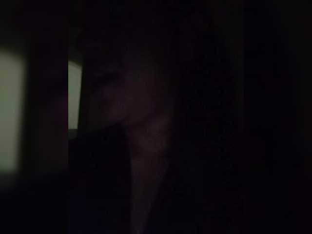 LuanaFranccesca