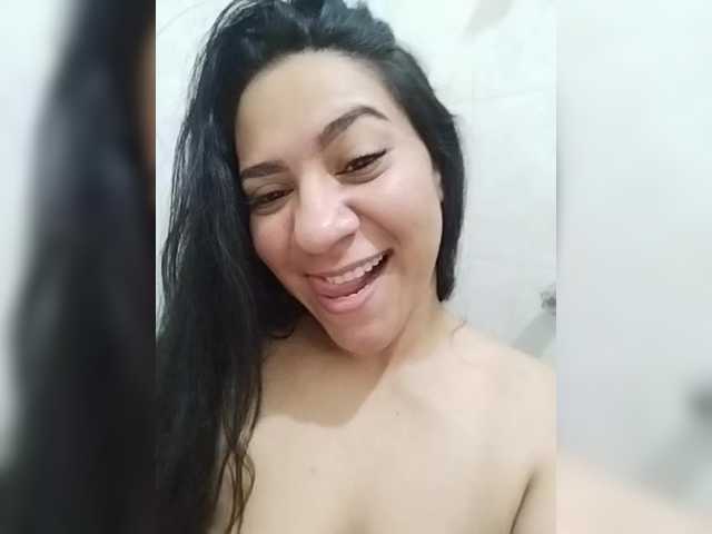 Masturbate to 35 years old LuanaFranccesca from BongaCams LuanaFranccesca from BongaCams