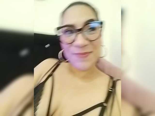 Preview of luanafranccesca