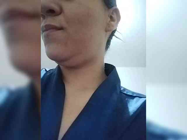 LuanaFranccesca webcam