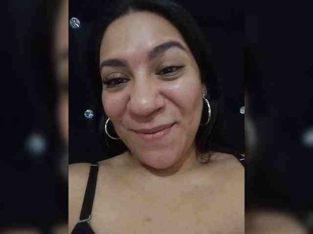 LuanaFranccesca