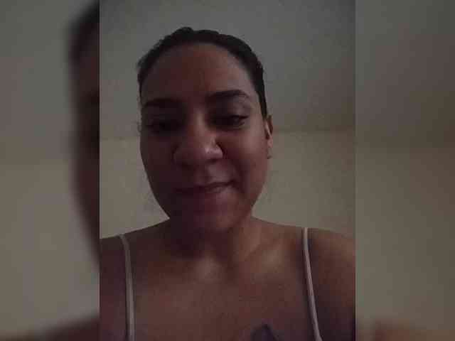 LuanaFranccesca webcam