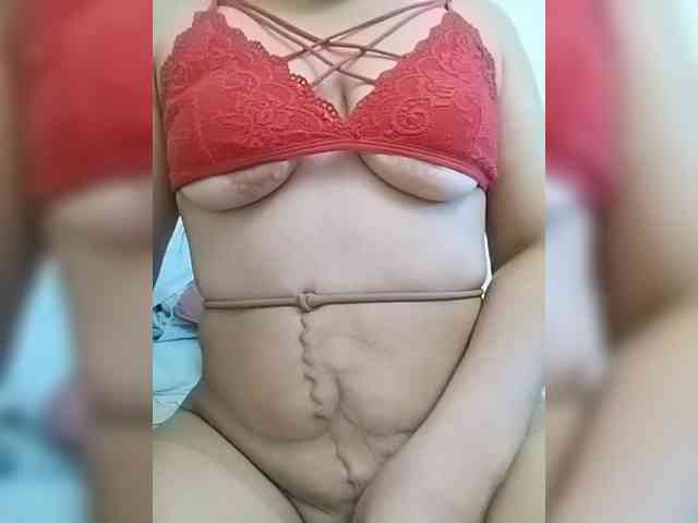 LuanaFranccesca webcam
