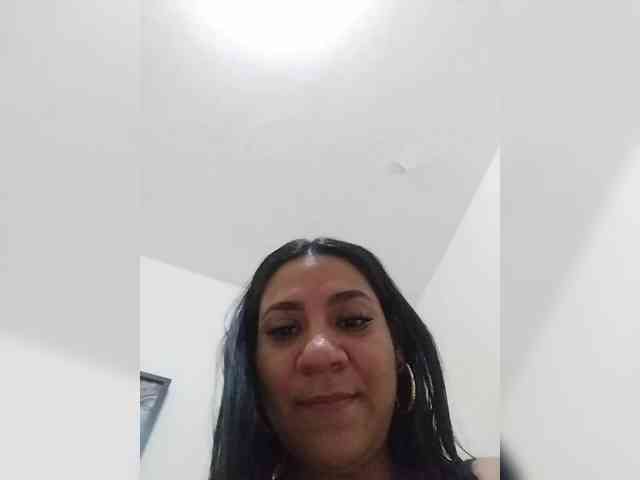 LuanaFranccesca