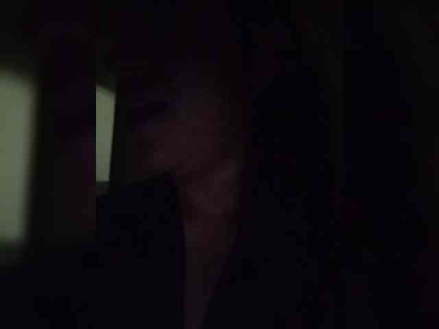 LuanaFranccesca webcam