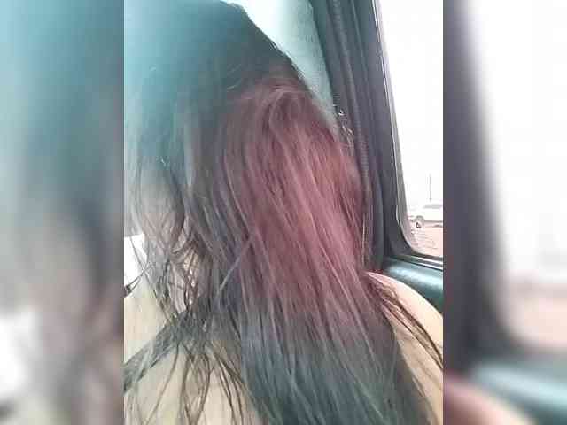 LuanaFranccesca webcam