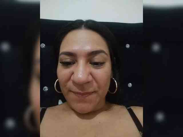 LuanaFranccesca