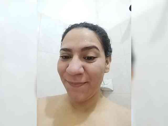 LuanaFranccesca