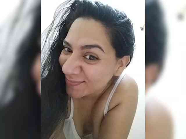 LuanaFranccesca webcam
