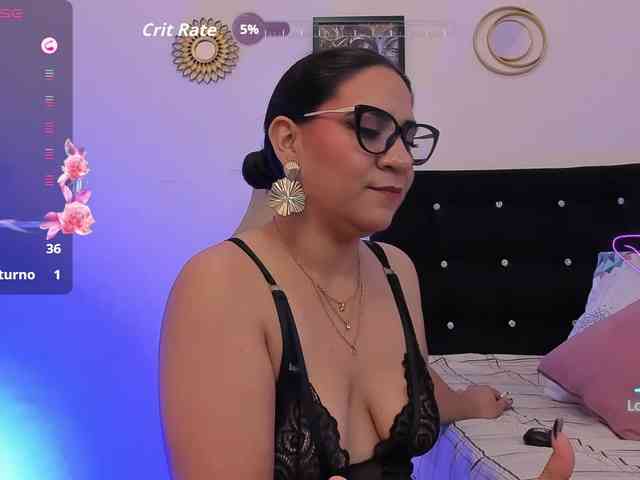 LuanaFranccesca