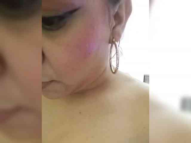LuanaFranccesca webcam