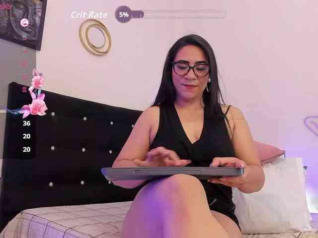 LuanaFranccesca
