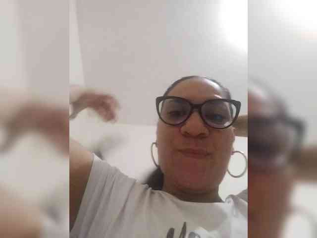 LuanaFranccesca