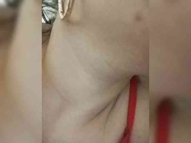 LuanaFranccesca webcam