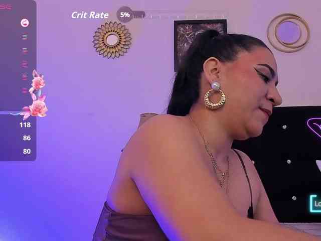LuanaFranccesca