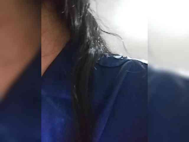 LuanaFranccesca webcam