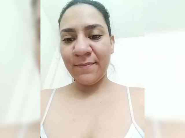 LuanaFranccesca webcam