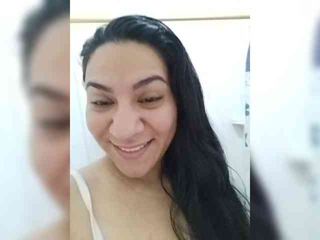 LuanaFranccesca webcam
