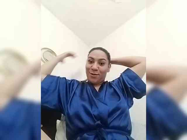 LuanaFranccesca