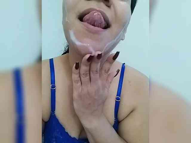 LuanaFranccesca LuanaFranccesca