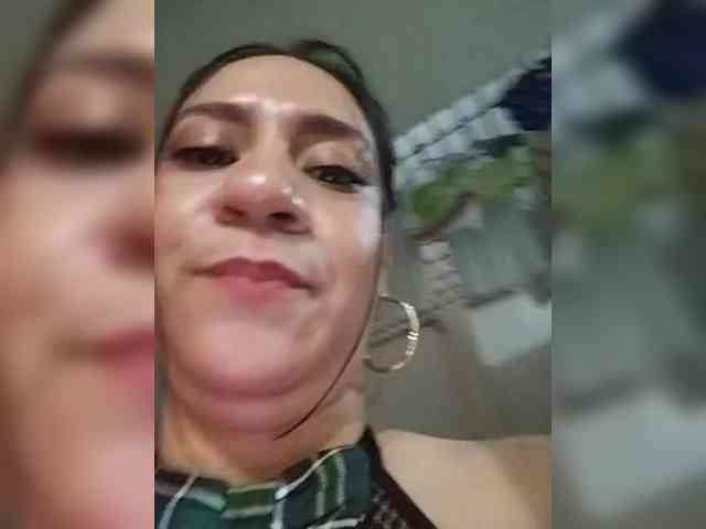 LuanaFranccesca webcam