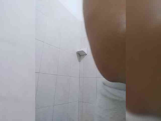 LuanaFranccesca webcam