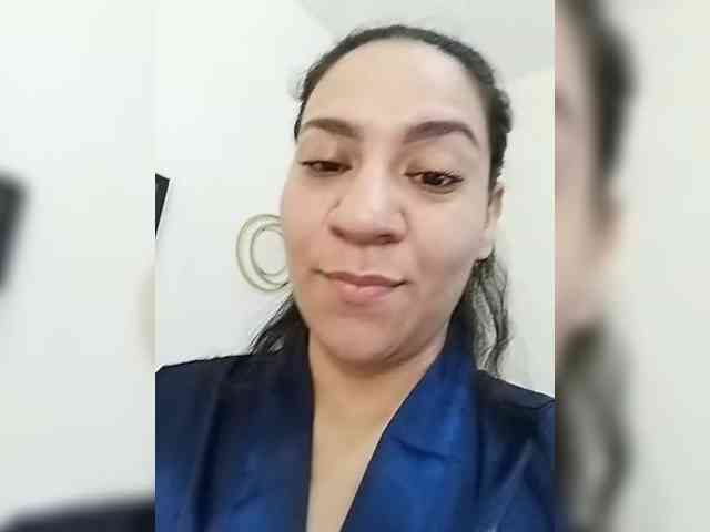 LuanaFranccesca webcam