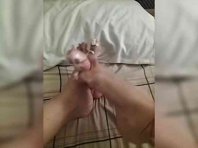 LuanaFranccesca webcam