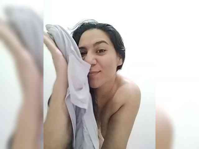 LuanaFranccesca webcam