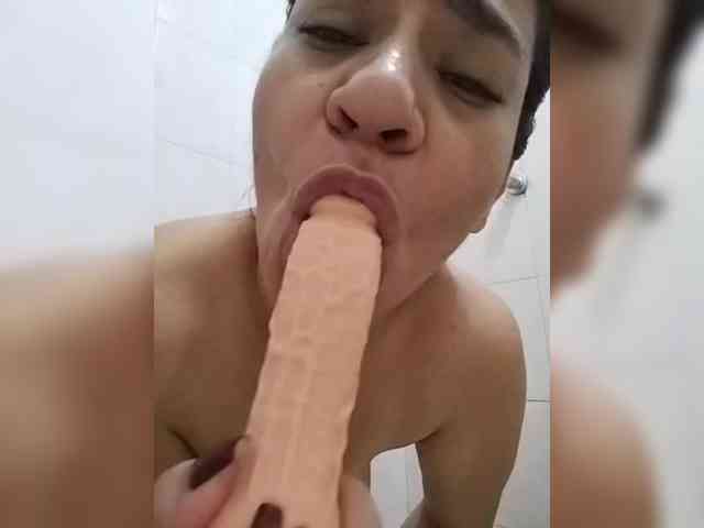 LuanaFranccesca webcam