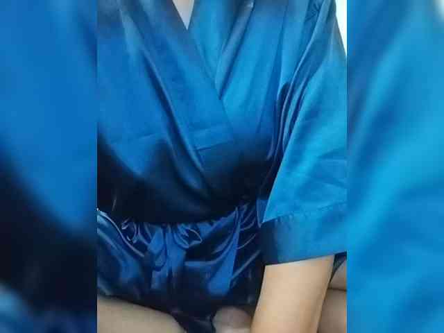 LuanaFranccesca webcam