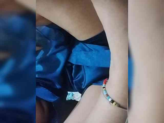 LuanaFranccesca webcam