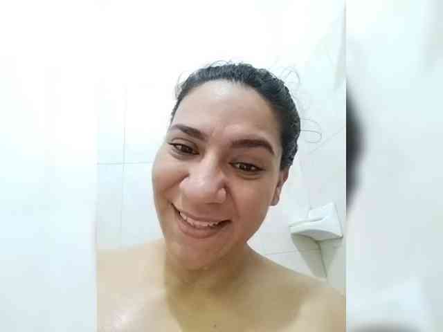 LuanaFranccesca webcam