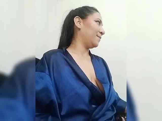 LuanaFranccesca LuanaFranccesca
