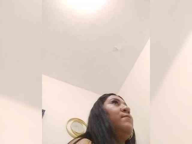 LuanaFranccesca