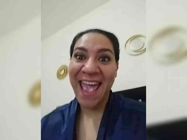 LuanaFranccesca webcam