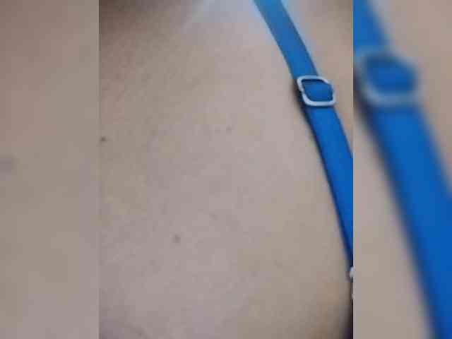 LuanaFranccesca webcam