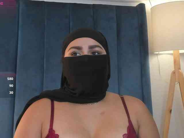 mariam- mariam-