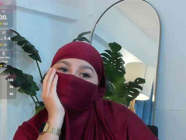 mariam- Live Webcam on BongaCams mariam- Live Webcam on BongaCams