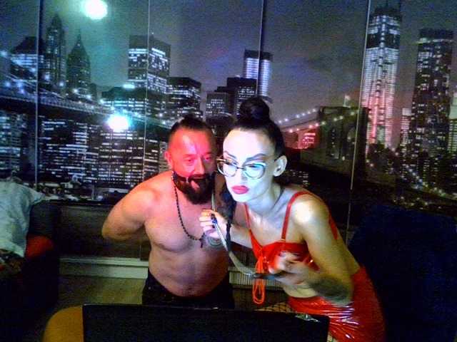 LadyKataleja13 Porn