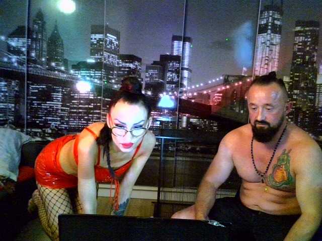 LadyKataleja13