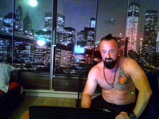 LadyKataleja13 Live Webcam on BongaCams LadyKataleja13 Live Webcam on BongaCams