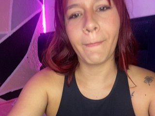 Carolina99 Porn Show