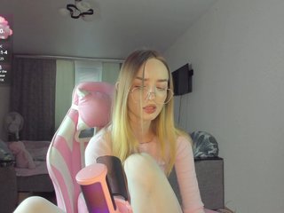 Polikinesis Porn Show
