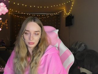 Polikinesis Porn Show