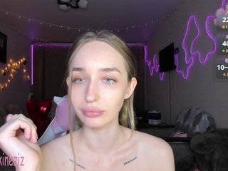 Polikinesis Porn Show