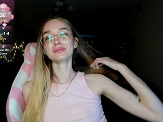 Polikinesis Porn Show