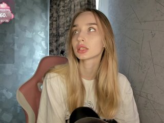 Polikinesis Porn Show